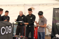2024-08-13-Cerber-Motorsport-Formula-Student-Czechy-fot-Cerber-Motorsport-Wydział-Mechaniczny-Politechniki-Białostockiej