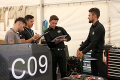 2024-08-13-Cerber-Motorsport-Formula-Student-Czechy-fot-Cerber-Motorsport-Wydział-Mechaniczny-Politechniki-Białostockiej