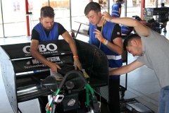 2024-08-13-Cerber-Motorsport-Formula-Student-Czechy-fot-Cerber-Motorsport-Wydział-Mechaniczny-Politechniki-Białostockiej