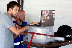 2024-08-13-Cerber-Motorsport-Formula-Student-Czechy-fot-Cerber-Motorsport-Wydział-Mechaniczny-Politechniki-Białostockiej