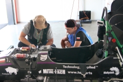 2024-08-13-Cerber-Motorsport-Formula-Student-Czechy-fot-Cerber-Motorsport-Wydział-Mechaniczny-Politechniki-Białostockiej