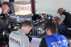 2024-08-13-Cerber-Motorsport-Formula-Student-Czechy-fot-Cerber-Motorsport-Wydział-Mechaniczny-Politechniki-Białostockiej