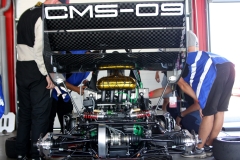 2024-08-13-Cerber-Motorsport-Formula-Student-Czechy-fot-Cerber-Motorsport-Wydział-Mechaniczny-Politechniki-Białostockiej
