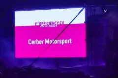 2024-08-13-Cerber-Motorsport-Formula-Student-Czechy-fot-dr-inż-Piotr-Tarasiuk