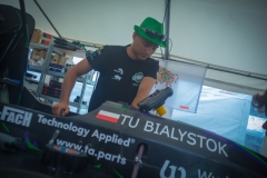 2025-08-28-Formula-Student-Poland-Mikołaj-Iwanowski