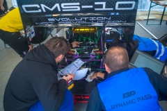 2025-08-28-Formula-Student-Poland-Mikołaj-Iwanowski
