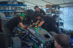 2025-08-28-Formula-Student-Poland-Mikołaj-Iwanowski