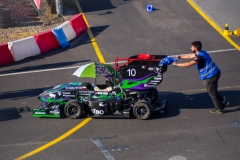 2025-08-28-Formula-Student-Poland-Mikołaj-Iwanowski