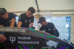 2025-08-28-Formula-Student-Poland-Mikołaj-Iwanowski