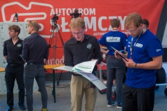 2025-08-28-Formula-Student-Poland-Mikołaj-Iwanowski