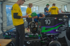2025-08-28-Formula-Student-Poland-Mikołaj-Iwanowski