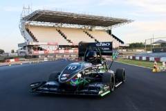 2025-08-28-Formula-Student-Poland-fot-Cerber-Motorsport