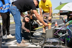 2025-08-28-Formula-Student-Poland-fot-Cerber-Motorsport