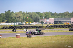 2026-06-30-Cerber-na-torze-i-hamowni-fot-Dariusz-Piekut-PB