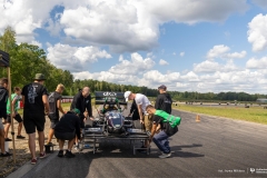 2024-08-22-Cerber-Motorosport-fot-Iryna-Mikhno-PB-10