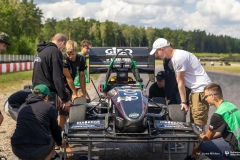 2024-08-22-Cerber-Motorosport-fot-Iryna-Mikhno-PB-11