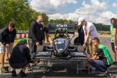 2024-08-22 Cerber Motorosport, photo by Iryna Mikhno PB