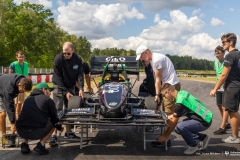 2024-08-22-Cerber-Motorosport-fot-Iryna-Mikhno-PB-15
