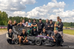 2024-08-22-Cerber-Motorosport-fot-Iryna-Mikhno-PB-16