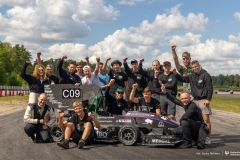 2024-08-22-Cerber-Motorosport-fot-Iryna-Mikhno-PB-21
