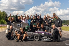 2024-08-22-Cerber-Motorosport-fot-Iryna-Mikhno-PB-24