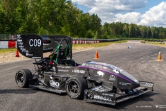 2024-08-22-Cerber-Motorosport-fot-Iryna-Mikhno-PB-25