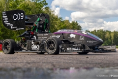 2024-08-22-Cerber-Motorosport-fot-Iryna-Mikhno-PB-26