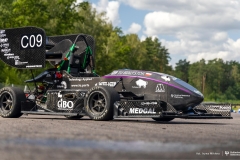 2024-08-22-Cerber-Motorosport-fot-Iryna-Mikhno-PB-27