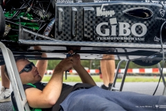 2024-08-22-Cerber-Motorosport-fot-Iryna-Mikhno-PB-3