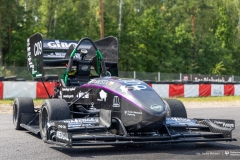 2024-08-22-Cerber-Motorosport-fot-Iryna-Mikhno-PB-31