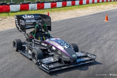 2024-08-22-Cerber-Motorosport-fot-Iryna-Mikhno-PB-32