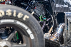 2024-08-22-Cerber-Motorosport-fot-Iryna-Mikhno-PB-34