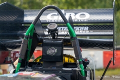 2024-08-22-Cerber-Motorosport-fot-Iryna-Mikhno-PB-37
