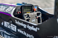 2024-08-22-Cerber-Motorosport-fot-Iryna-Mikhno-PB-38