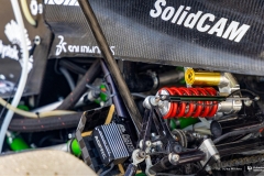 2024-08-22-Cerber-Motorosport-fot-Iryna-Mikhno-PB-40