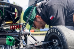 2024-08-22-Cerber-Motorosport-fot-Iryna-Mikhno-PB-41