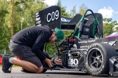 2024-08-22-Cerber-Motorosport-fot-Iryna-Mikhno-PB-43