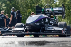 2024-08-22-Cerber-Motorosport-fot-Iryna-Mikhno-PB-46