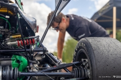 2024-08-22-Cerber-Motorosport-fot-Iryna-Mikhno-PB-6