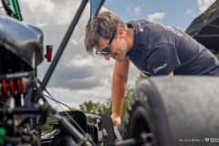 2024-08-22-Cerber-Motorosport-fot-Iryna-Mikhno-PB-7
