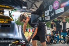 2024-08-22-Cerber-Motorosport-fot-Iryna-Mikhno-PB-9