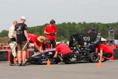 Cerber-Motorsport-na-Formula-Student-East-Węgry-fot-Cerber Motorsport-Wydział-Mechaniczny-Politechniki-Białostockiej