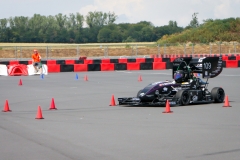 Cerber-Motorsport-na-Formula-Student-East-Węgry-fot-Cerber Motorsport-Wydział-Mechaniczny-Politechniki-Białostockiej