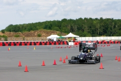 Cerber-Motorsport-na-Formula-Student-East-Węgry-fot-Cerber Motorsport-Wydział-Mechaniczny-Politechniki-Białostockiej