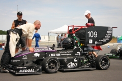 Cerber-Motorsport-na-Formula-Student-East-Węgry-fot-Cerber Motorsport-Wydział-Mechaniczny-Politechniki-Białostockiej