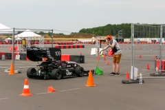 Cerber-Motorsport-na-Formula-Student-East-Węgry-fot-Cerber Motorsport-Wydział-Mechaniczny-Politechniki-Białostockiej