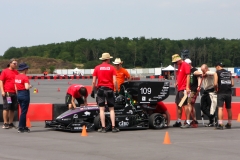 Cerber-Motorsport-na-Formula-Student-East-Węgry-fot-Cerber Motorsport-Wydział-Mechaniczny-Politechniki-Białostockiej