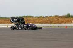Cerber-Motorsport-na-Formula-Student-East-Węgry-fot-Cerber Motorsport-Wydział-Mechaniczny-Politechniki-Białostockiej
