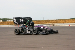 Cerber-Motorsport-na-Formula-Student-East-Węgry-fot-Cerber Motorsport-Wydział-Mechaniczny-Politechniki-Białostockiej