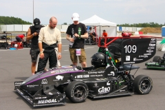 Cerber-Motorsport-na-Formula-Student-East-Węgry-fot-Cerber Motorsport-Wydział-Mechaniczny-Politechniki-Białostockiej